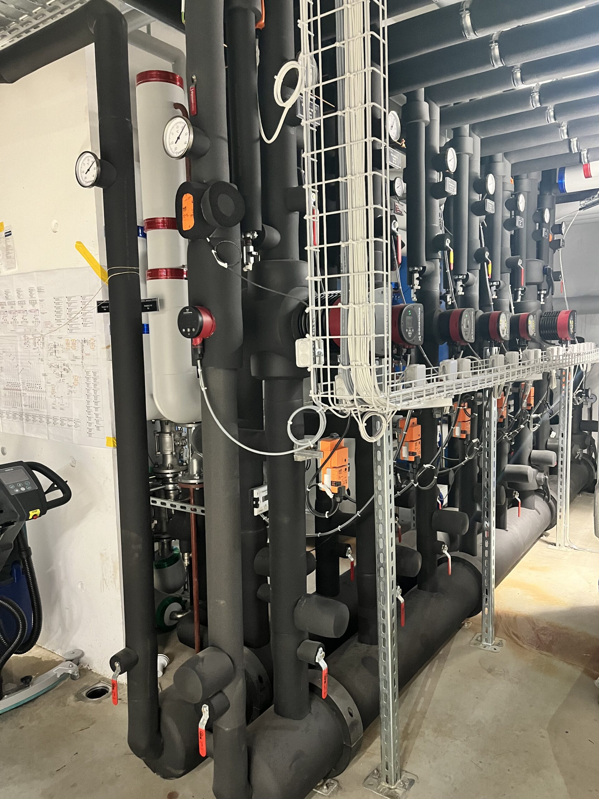 DIMAB – 1225 Dimab