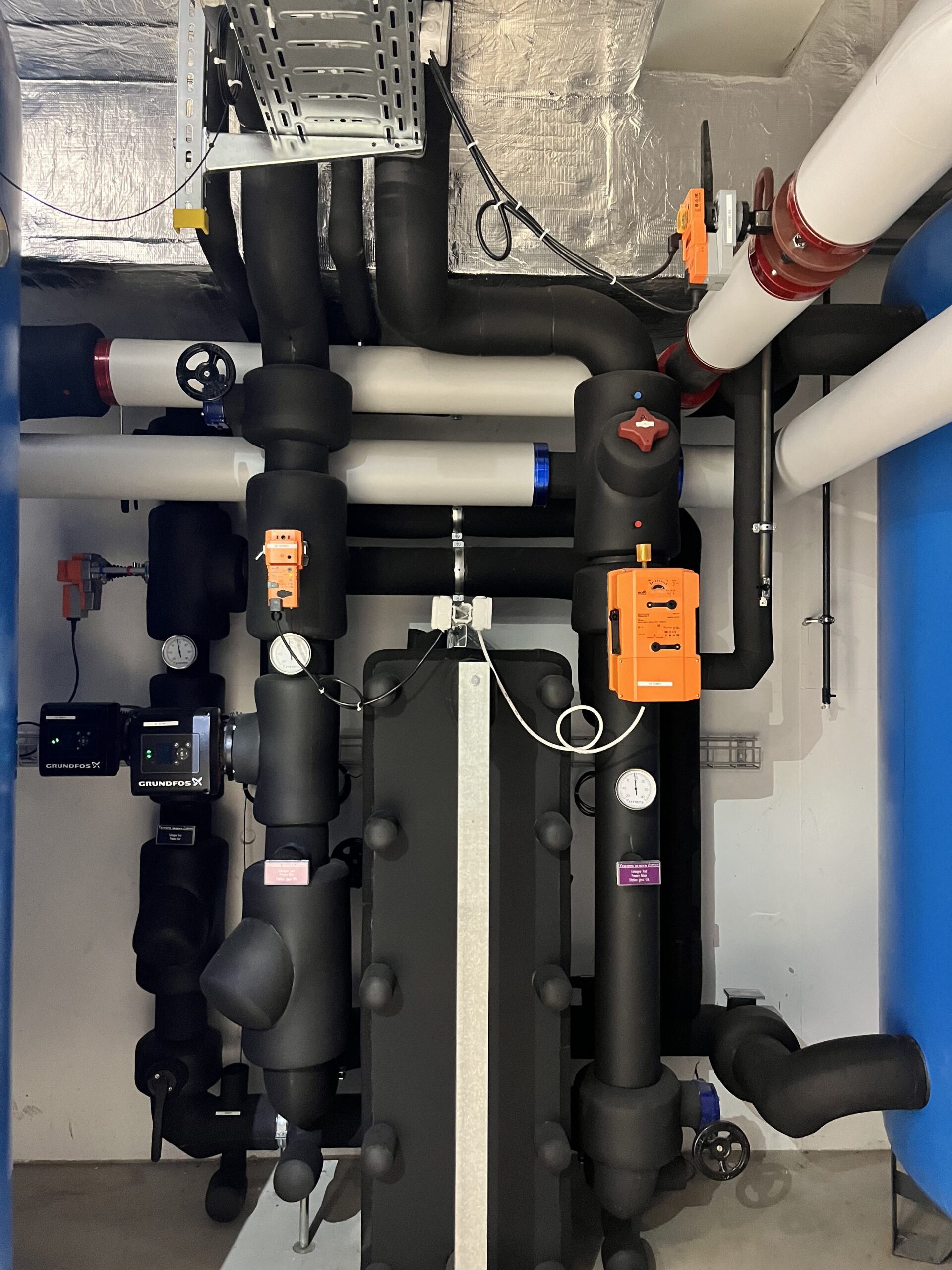 DIMAB – 1259 Dimab